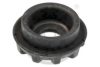 OPTIMAL F8-6514 Top Strut Mounting